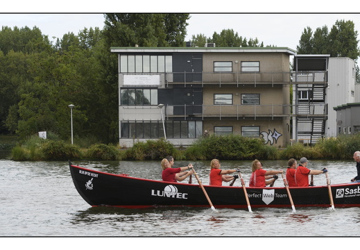 20250823-Sail-Sloeproeien-122